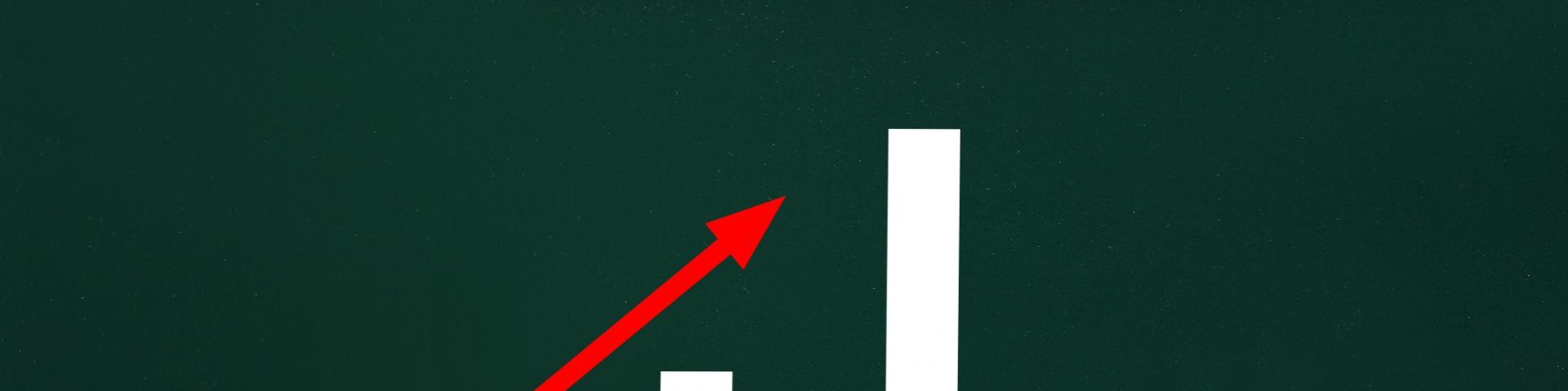 銀行のホワイトランキングで損する人の意外な共通点とは？